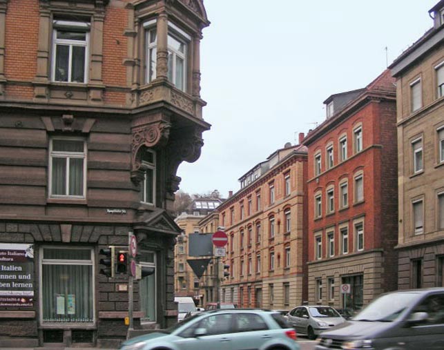 DSCN7154neu