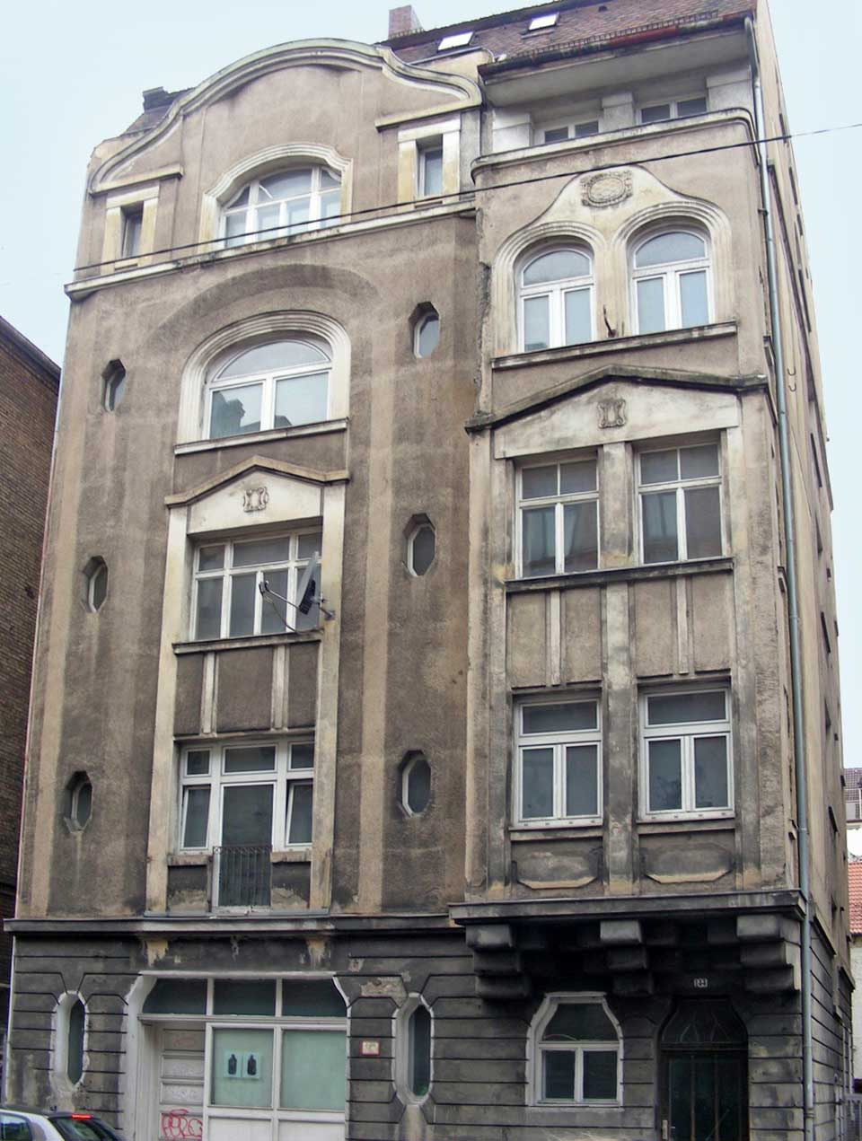 DSCN7160neu