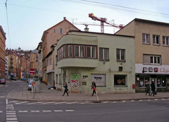DSCN7180neu