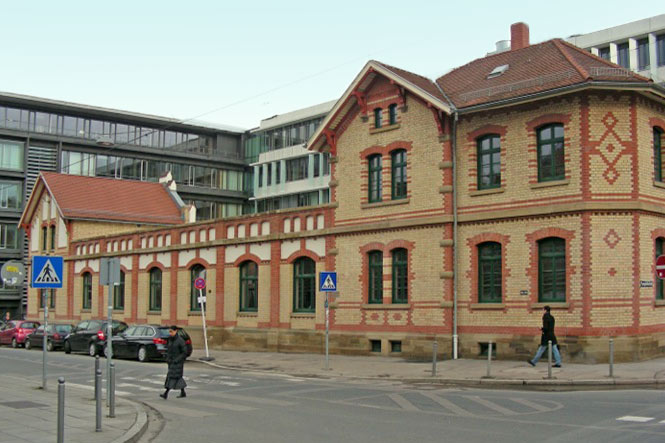 DSCN7181neu
