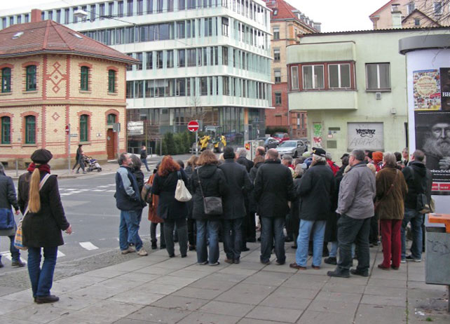DSCN7183neu
