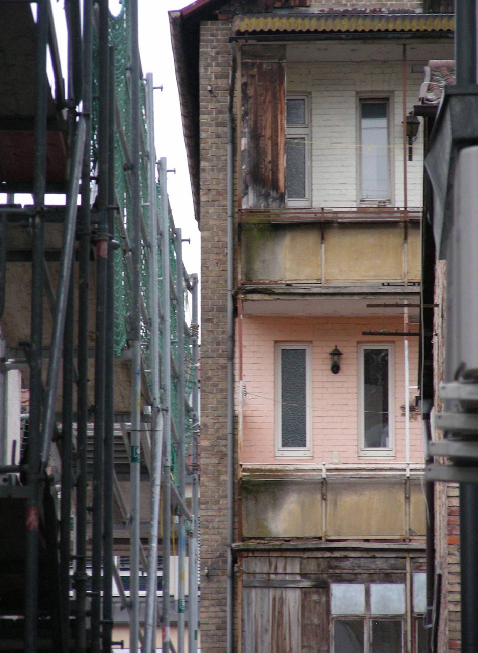 DSCN7208neu