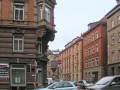 DSCN7154neu