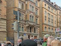 DSCN7155neu