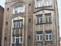 DSCN7160neu