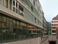 DSCN7171neu