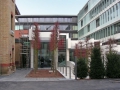 DSCN7176neu