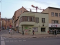 DSCN7180neu