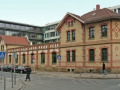 DSCN7181neu