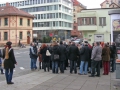DSCN7183neu
