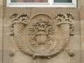 DSCN7195neu