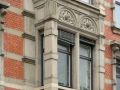 DSCN7196neu