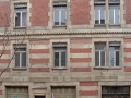 DSCN7206neu