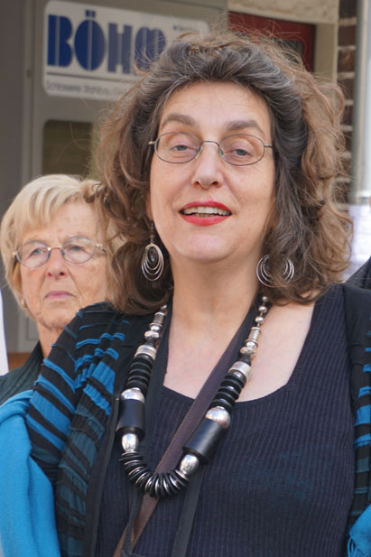 DSC04683