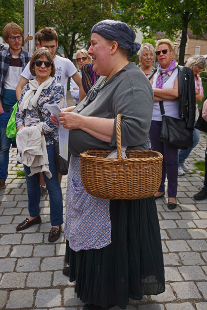 DSC04699