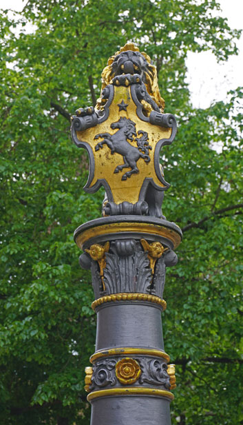 DSC04700