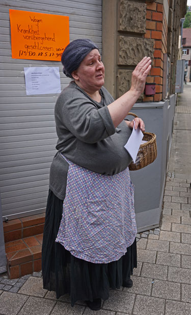 DSC04704