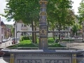 DSC04677