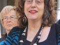 DSC04683