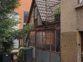 DSC04694