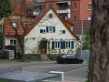 DSC04695