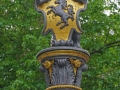 DSC04700