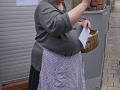 DSC04704