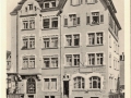 Heslacher Weinstube