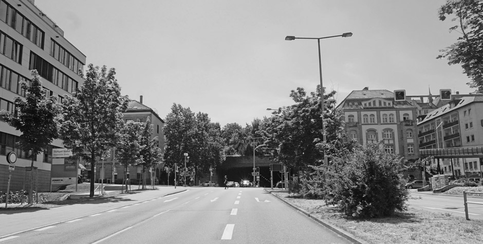 DSC01461sw