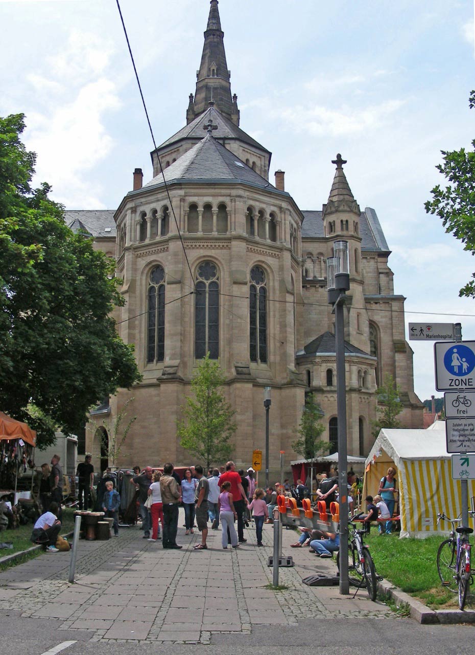 DSCN7608_neu