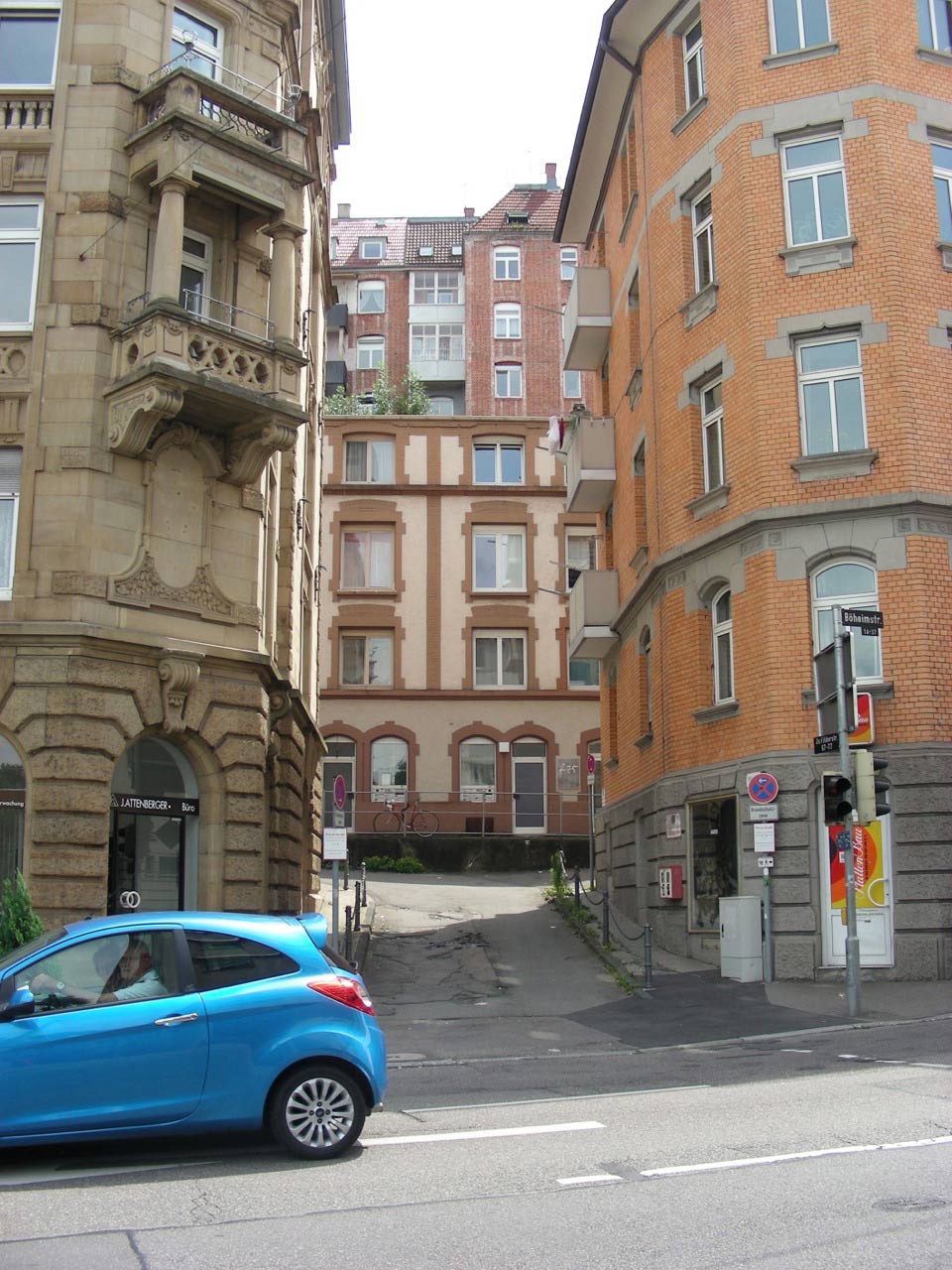 DSCN7616_neu