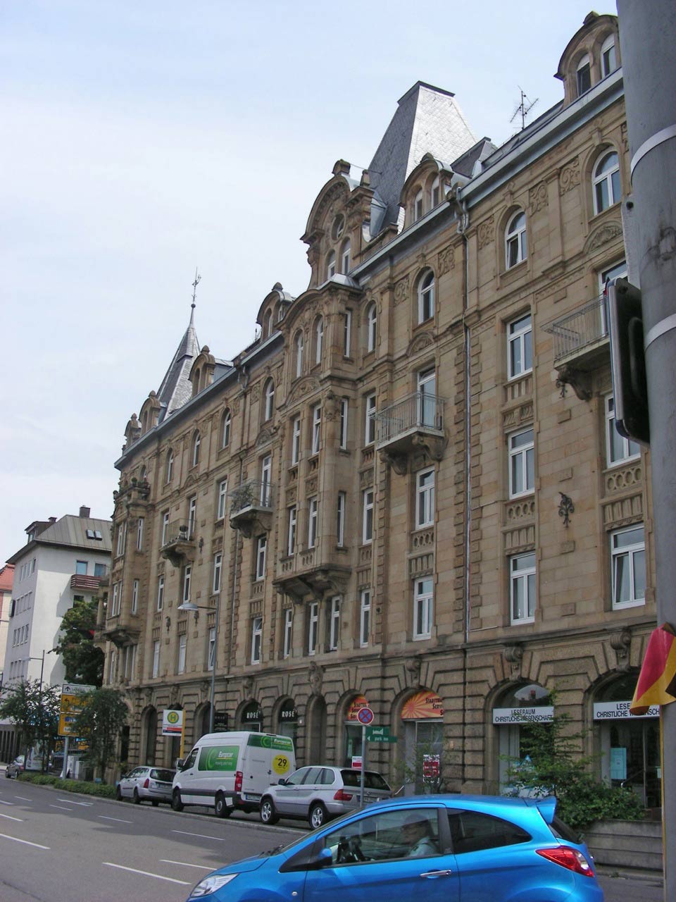 DSCN7617_neu