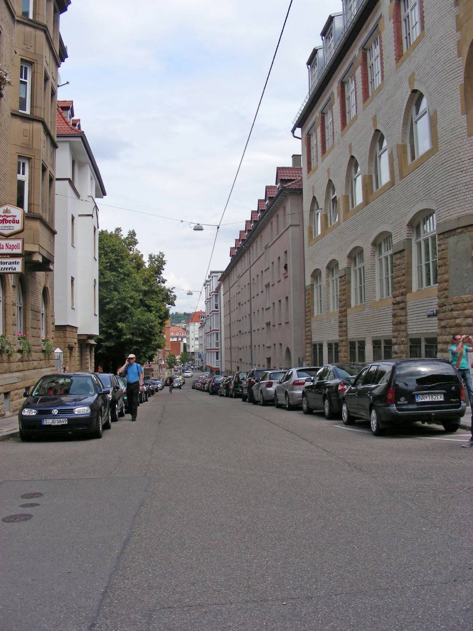 DSCN7623_neu