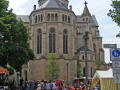 DSCN7608_neu