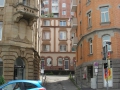 DSCN7616_neu