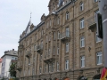 DSCN7617_neu