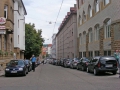 DSCN7623_neu