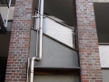 DSC04308