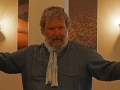 DSC04341