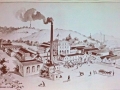 DSC04347