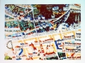 DSC04364