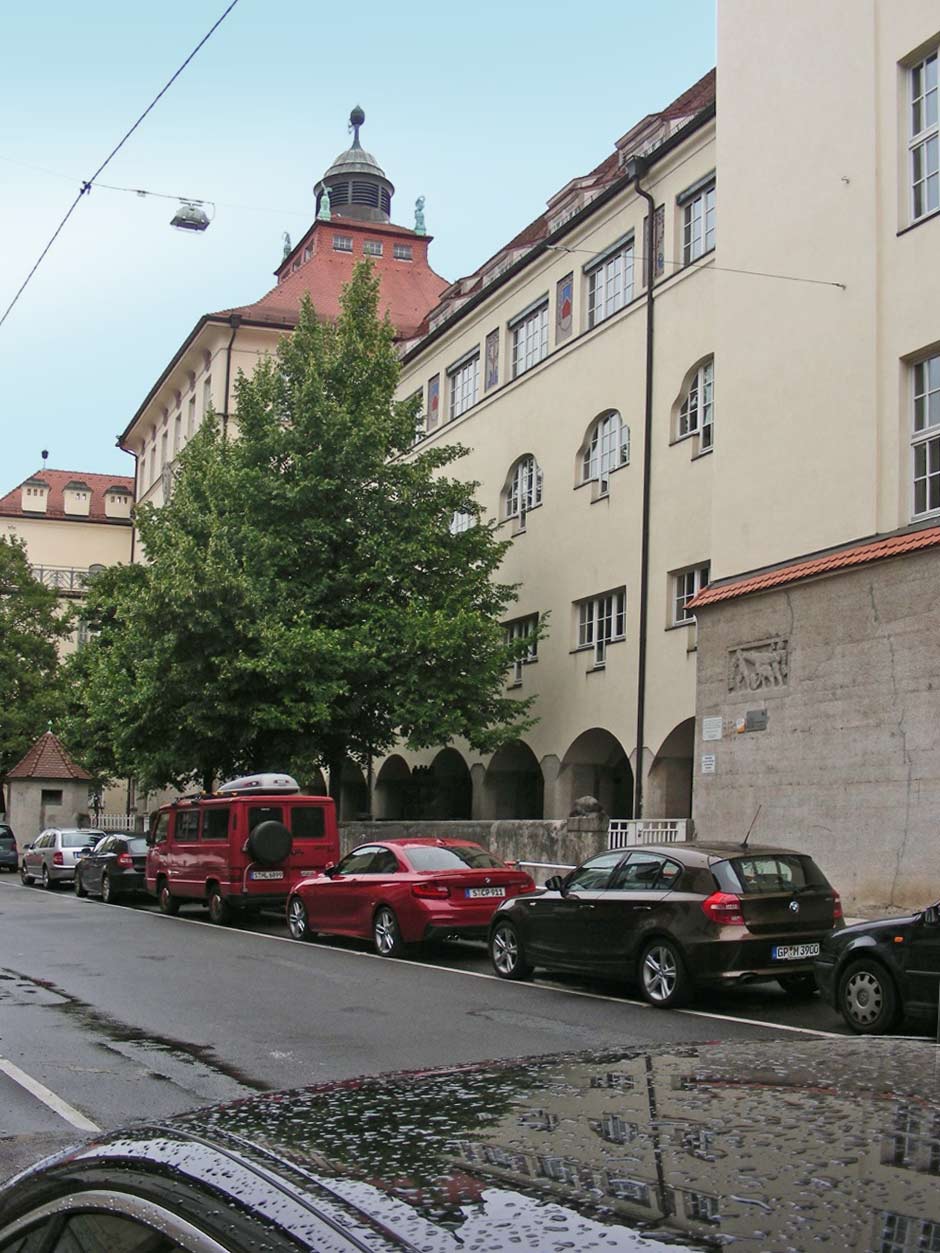 DSCN7665neu