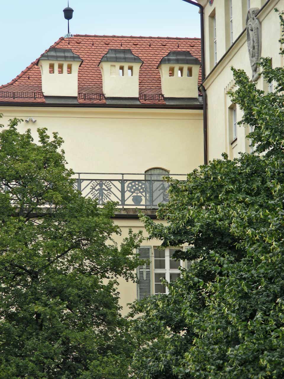 DSCN7668neu