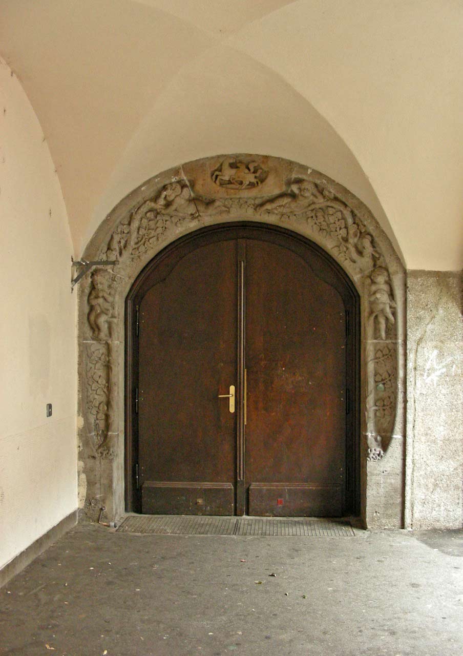 DSCN7675neu
