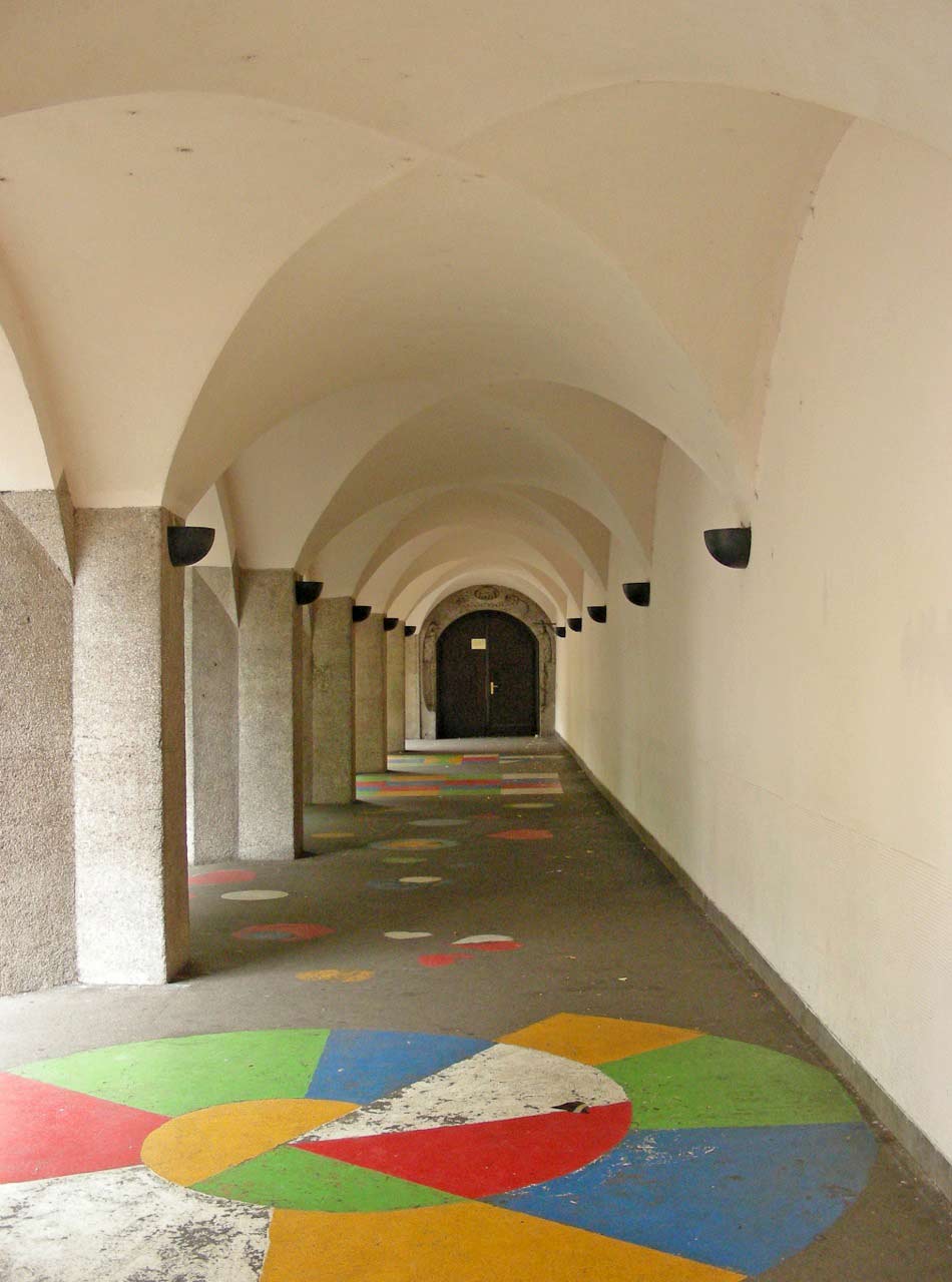 DSCN7676neu