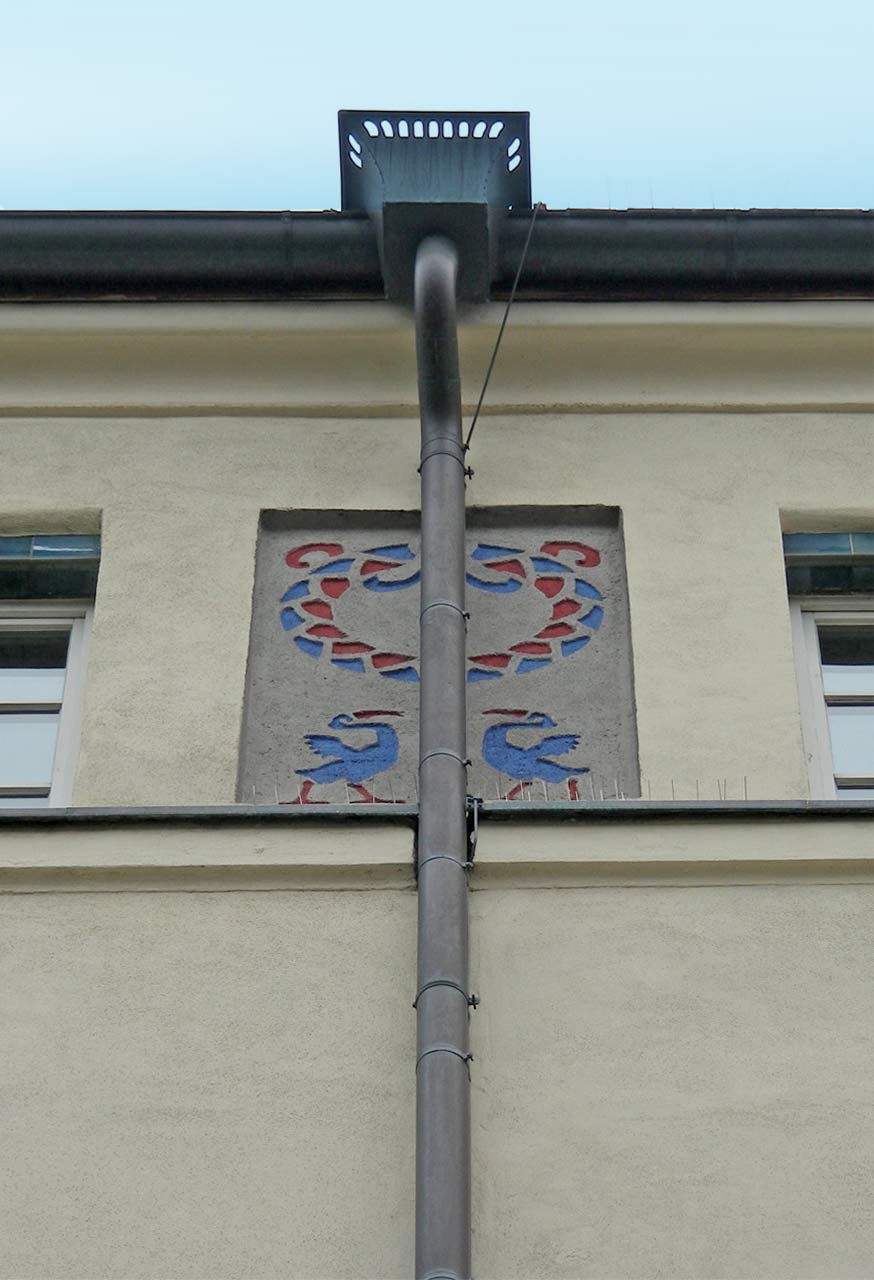 DSCN7680neu