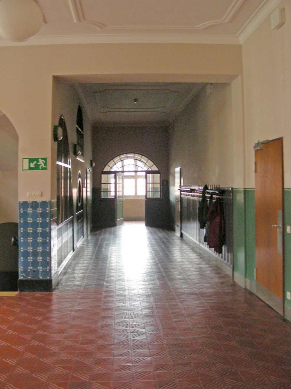 DSCN7723neu