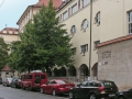 DSCN7665neu