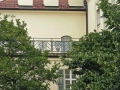 DSCN7668neu