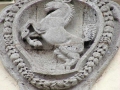 DSCN7673neu